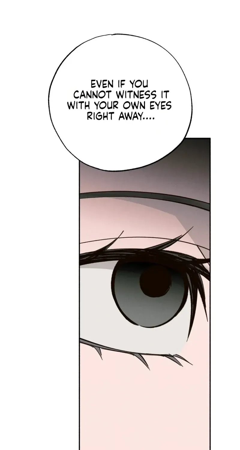 The Summer Swallowed by Darkness chapter 57 page 21