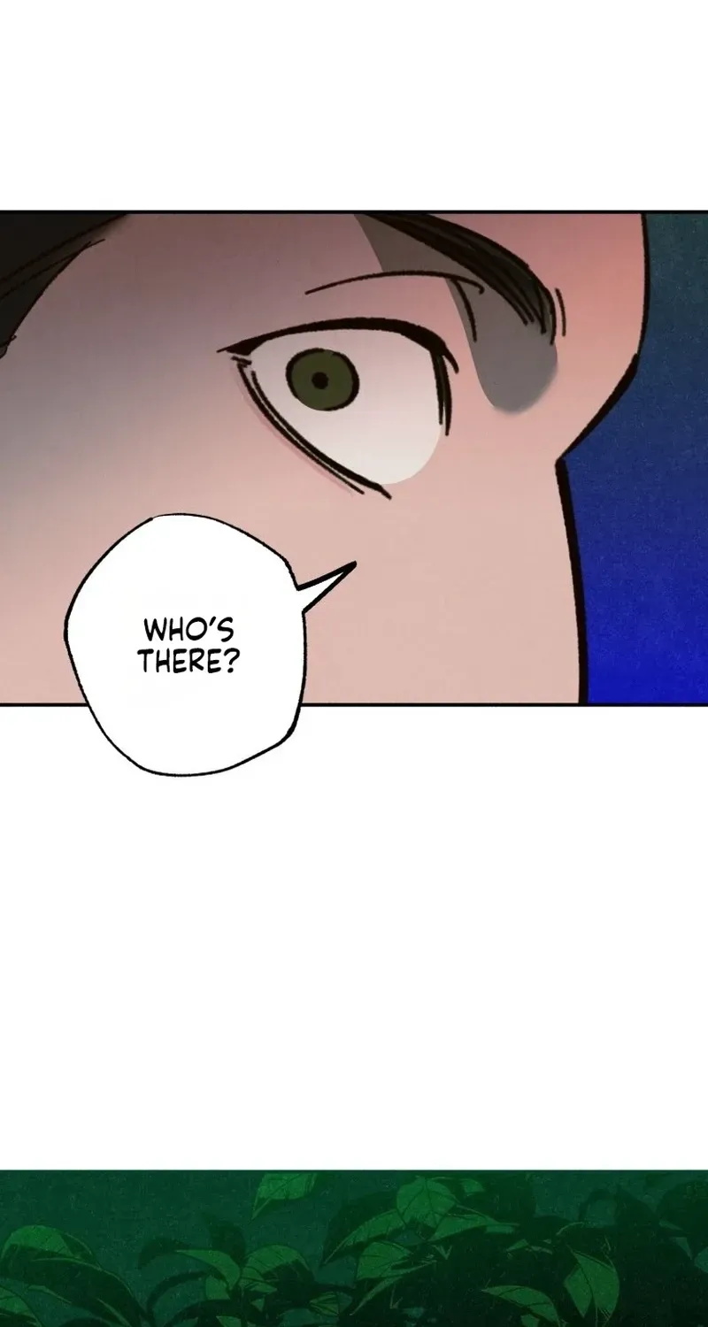 The Summer Swallowed by Darkness chapter 57 page 29