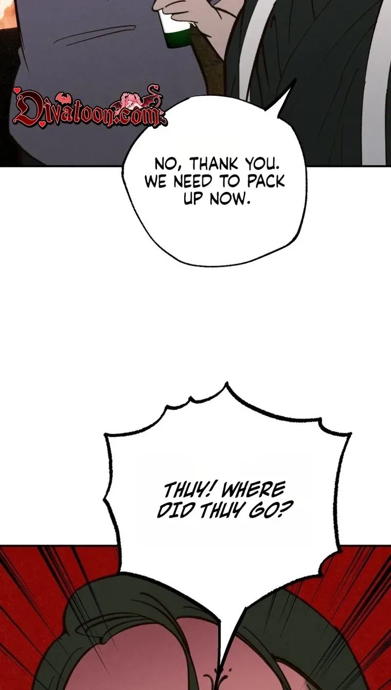 The Summer Swallowed by Darkness chapter 57 page 25