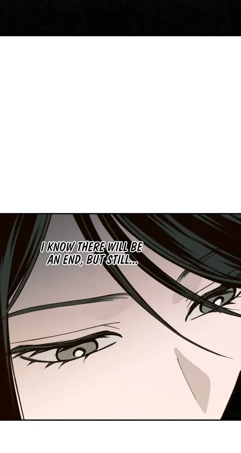 The Summer Swallowed by Darkness chapter 57 page 81