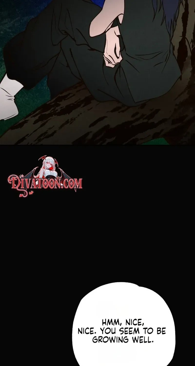The Summer Swallowed by Darkness chapter 57 page 86
