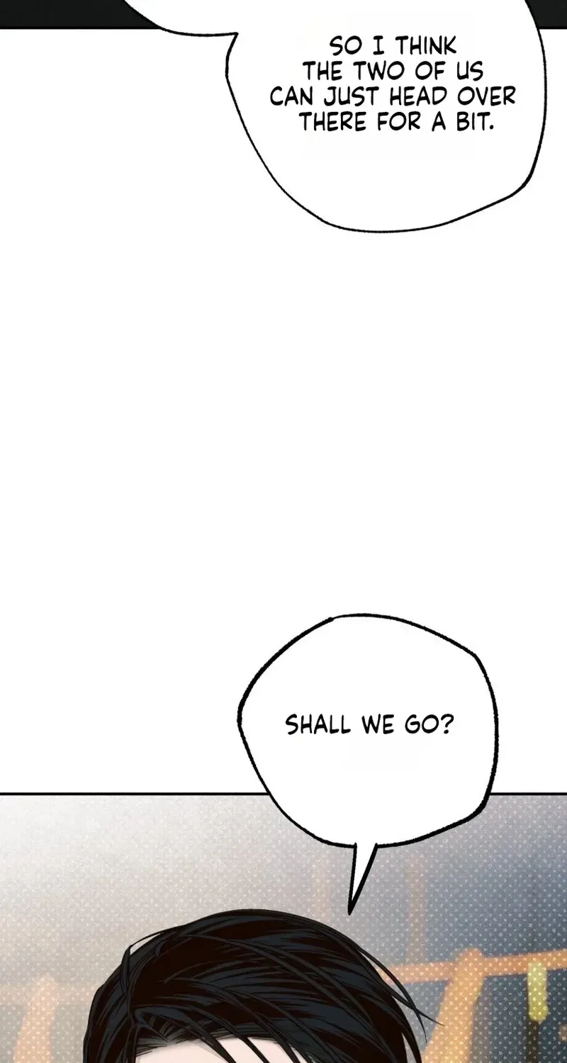 The Summer Swallowed by Darkness chapter 57 page 75