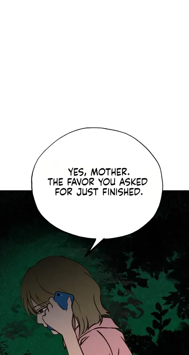 The Summer Swallowed by Darkness chapter 57 page 52