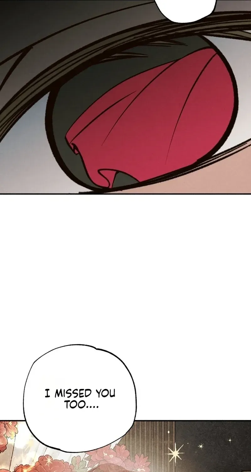 The Summer Swallowed by Darkness chapter 57 page 43