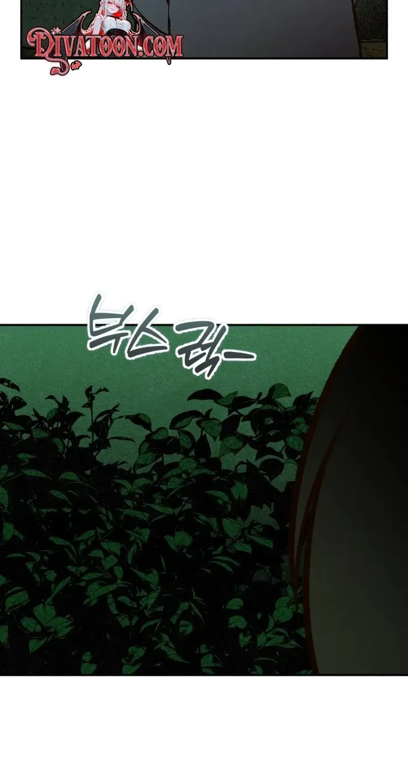 The Summer Swallowed by Darkness chapter 57 page 28