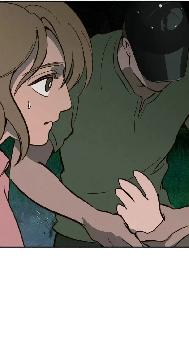 The Summer Swallowed by Darkness chapter 57 page 60
