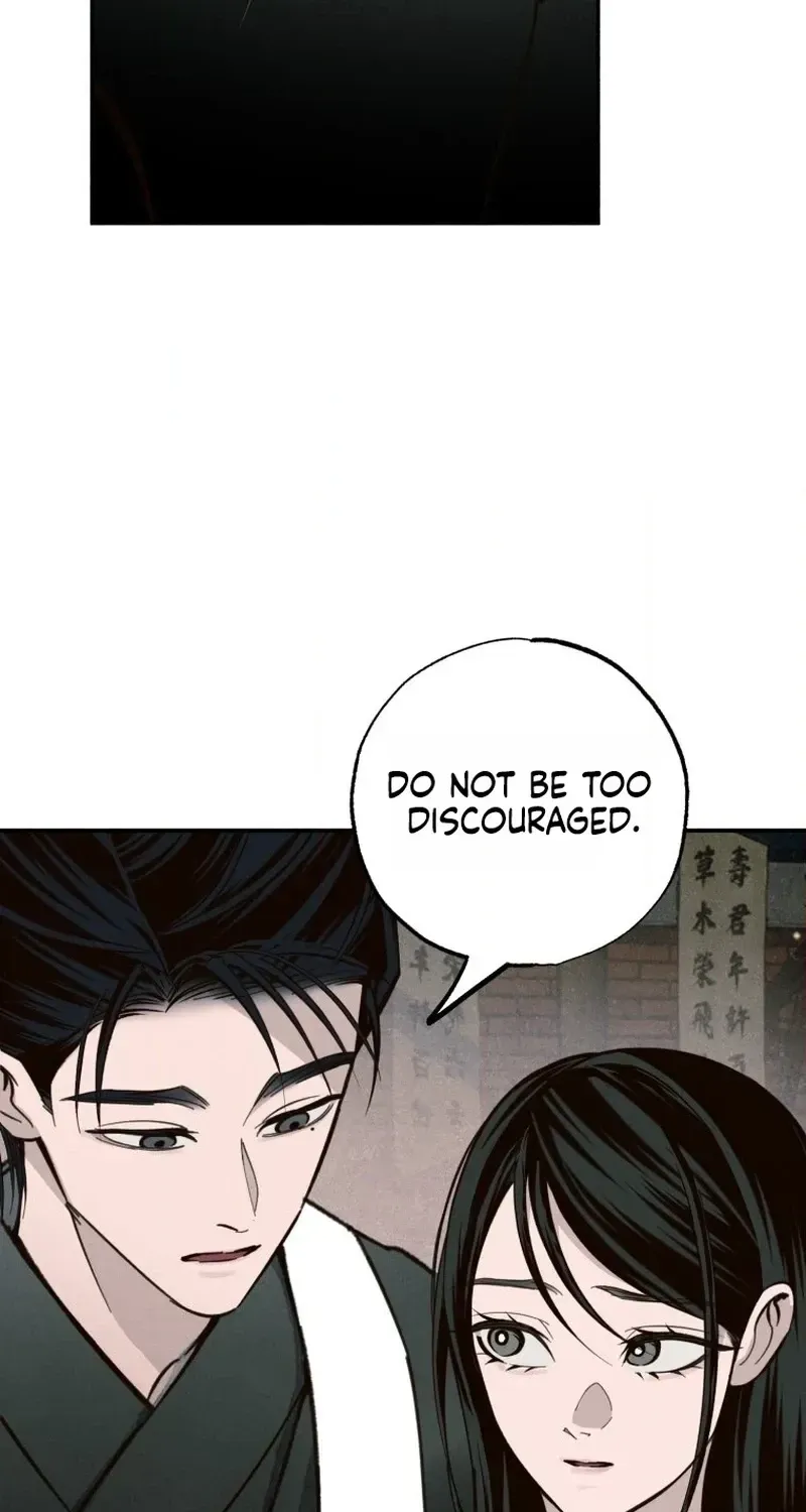 The Summer Swallowed by Darkness chapter 57 page 19