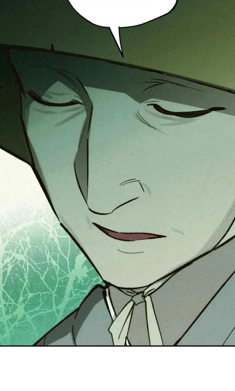 The Summer Swallowed by Darkness chapter 62 page 86