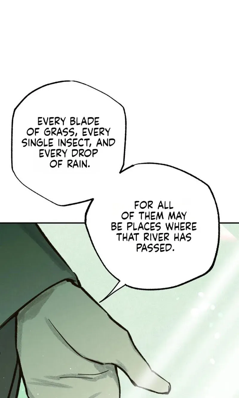 The Summer Swallowed by Darkness chapter 62 page 109