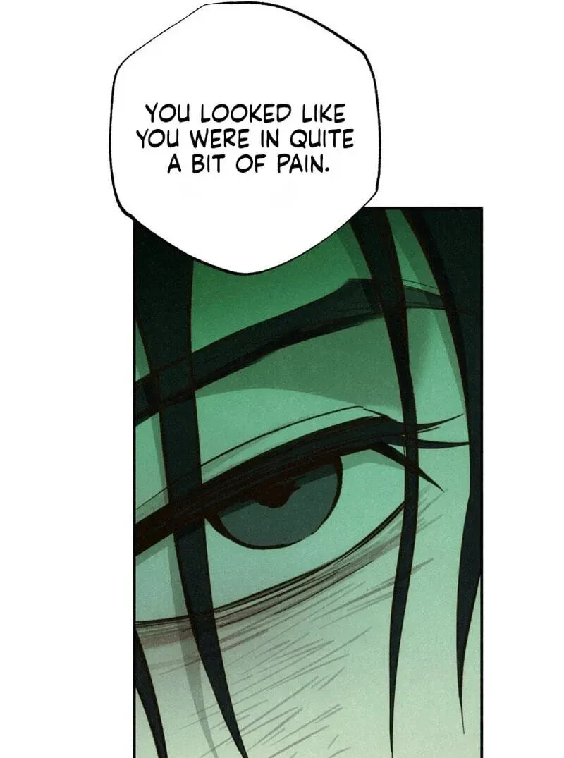The Summer Swallowed by Darkness chapter 62 page 80