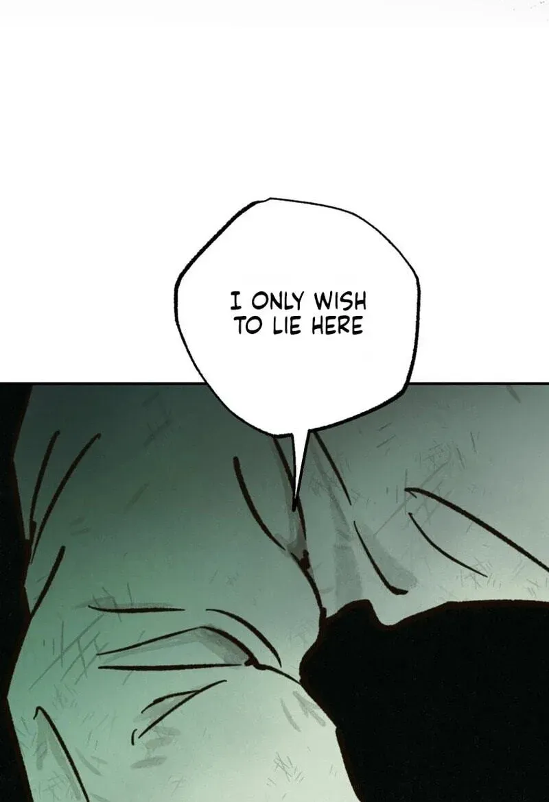 The Summer Swallowed by Darkness chapter 62 page 101