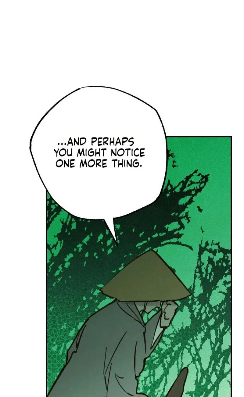 The Summer Swallowed by Darkness chapter 62 page 111