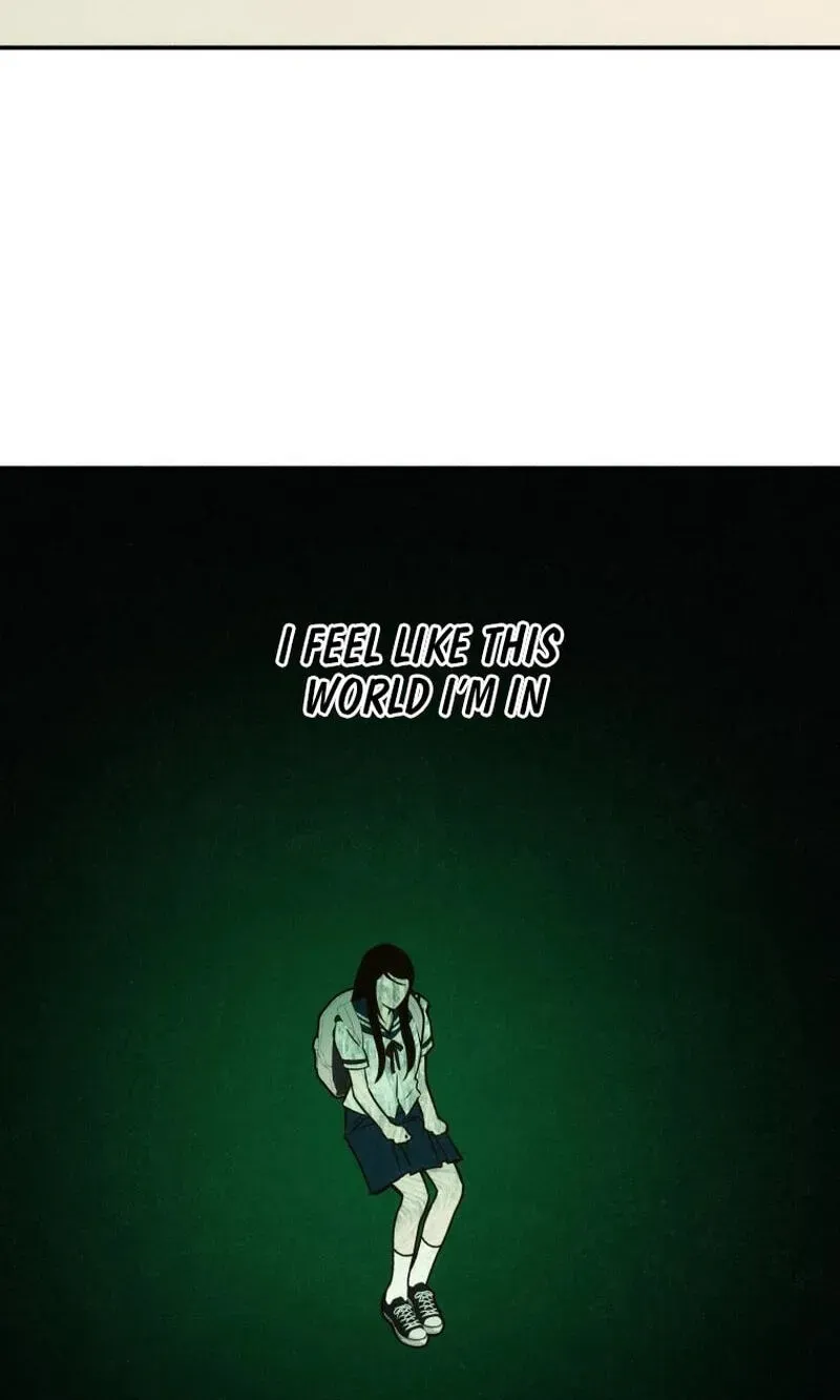 The Summer Swallowed by Darkness chapter 62 page 44