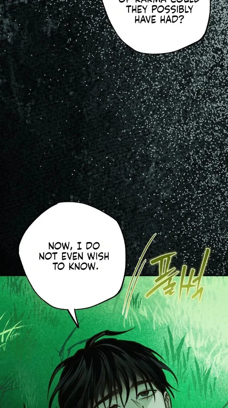 The Summer Swallowed by Darkness chapter 62 page 99
