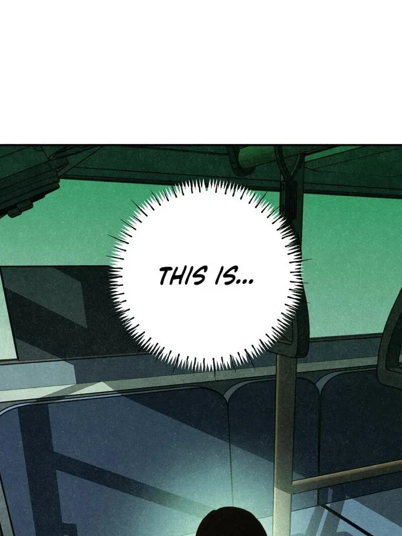 The Summer Swallowed by Darkness chapter 62 page 58