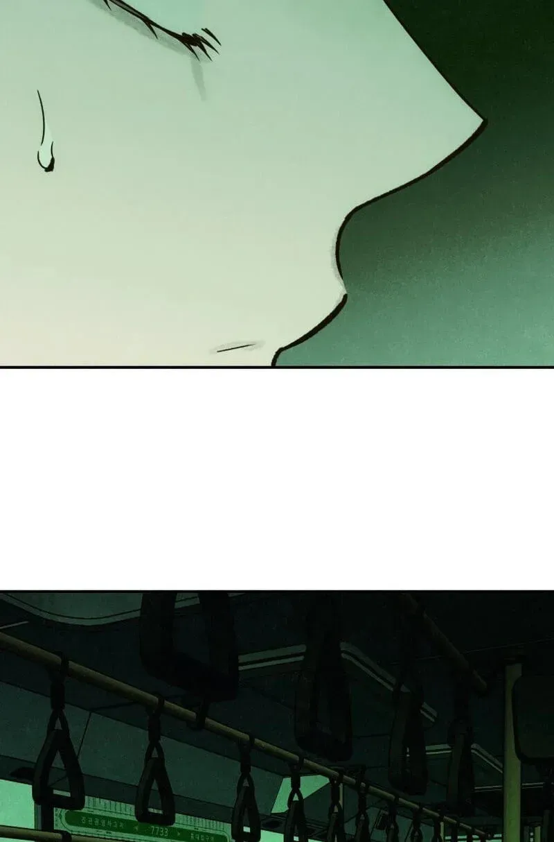 The Summer Swallowed by Darkness chapter 62 page 40