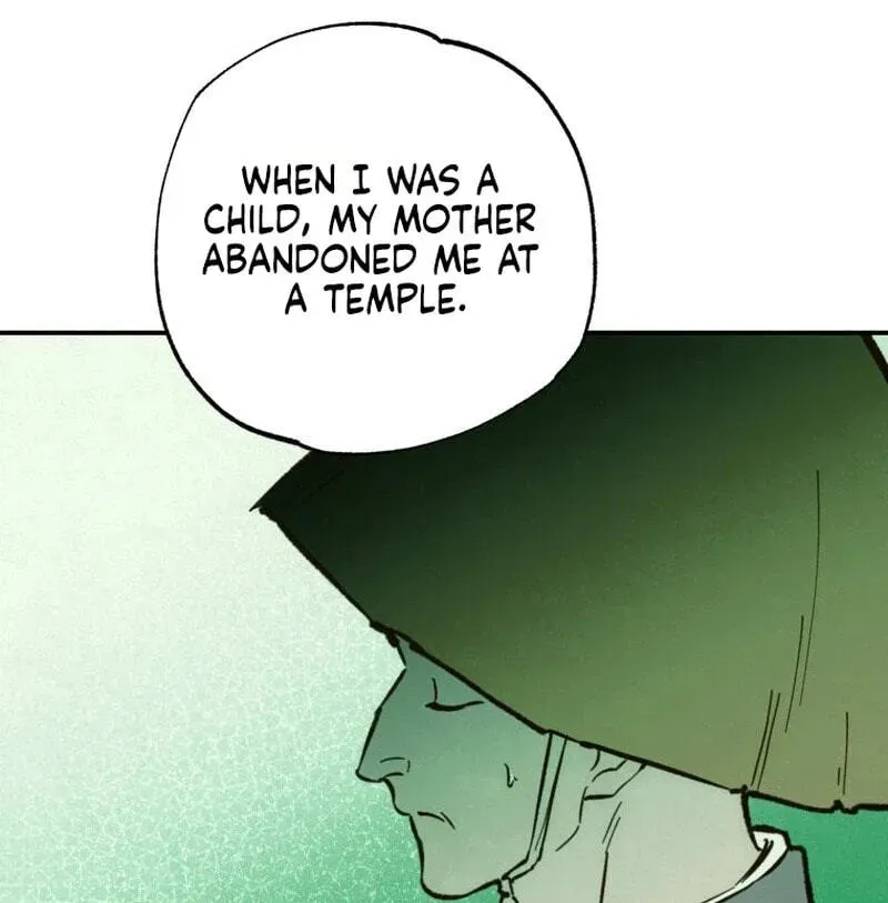 The Summer Swallowed by Darkness chapter 62 page 94