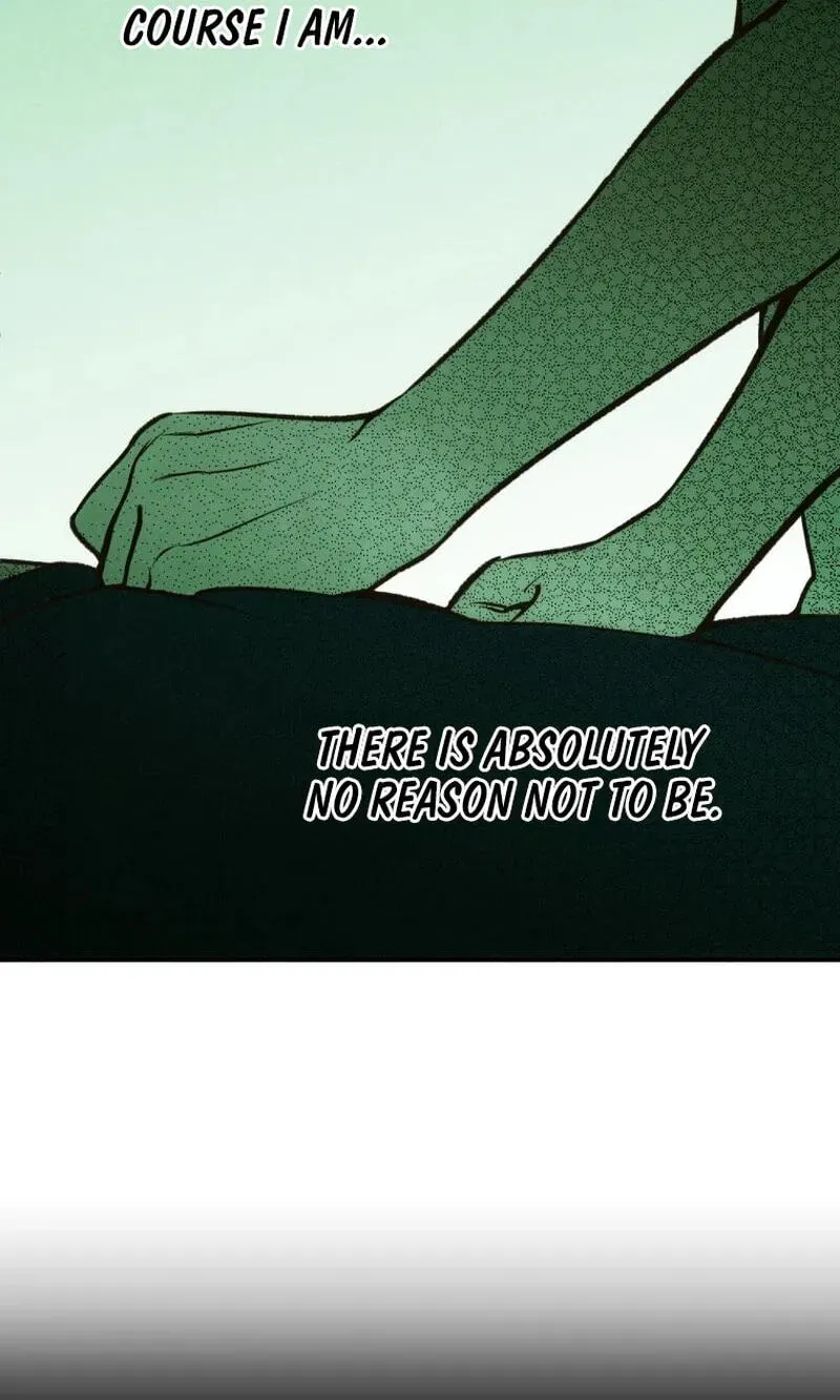 The Summer Swallowed by Darkness chapter 62 page 33