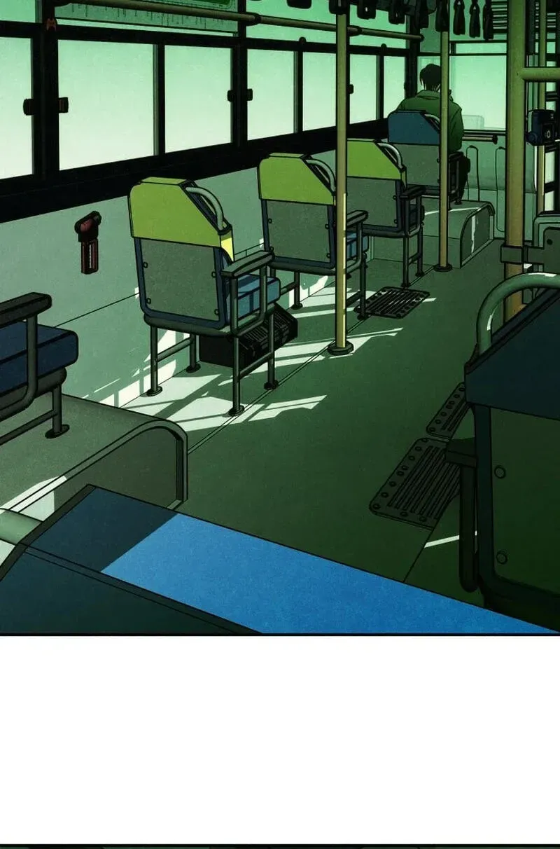 The Summer Swallowed by Darkness chapter 62 page 41