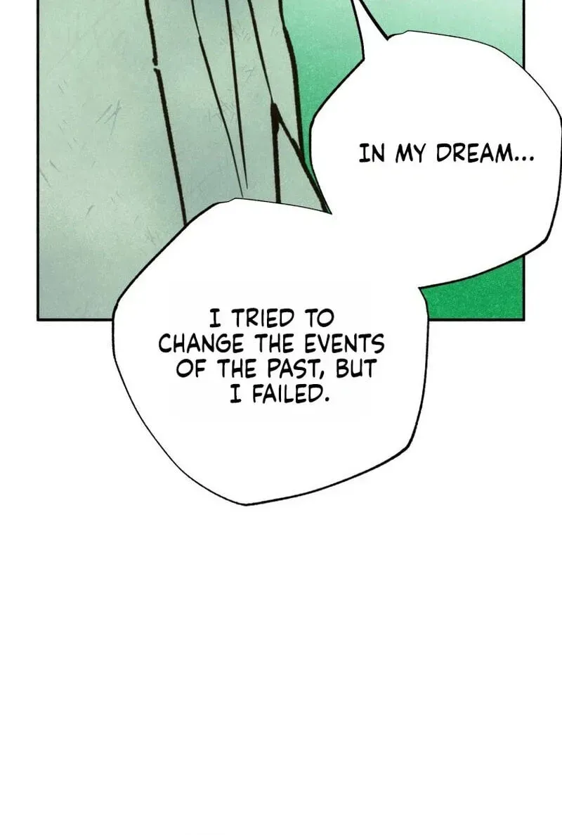 The Summer Swallowed by Darkness chapter 62 page 83