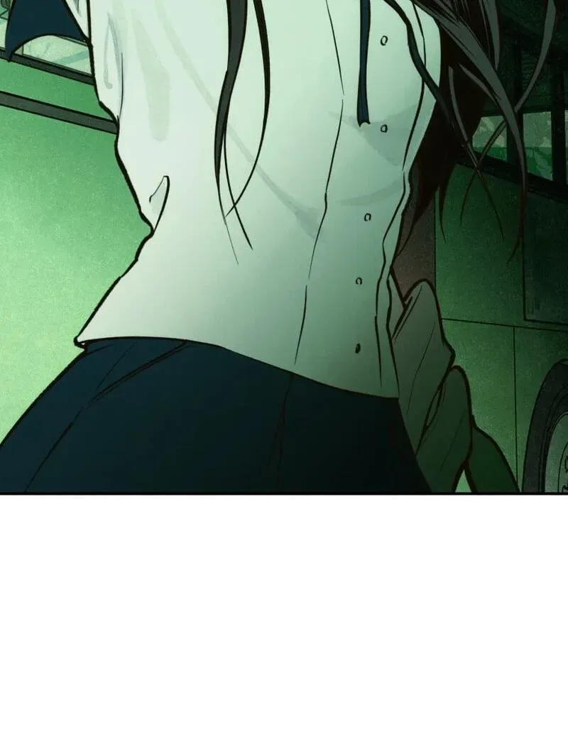 The Summer Swallowed by Darkness chapter 62 page 66