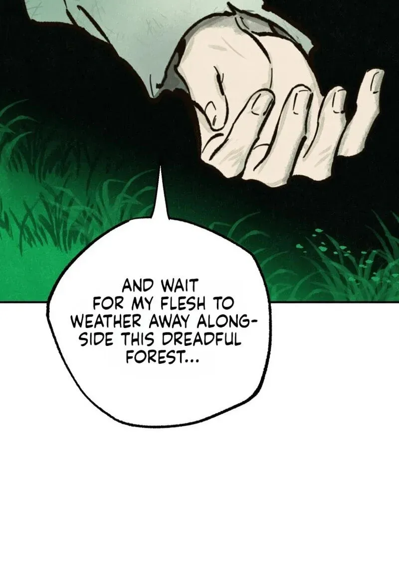 The Summer Swallowed by Darkness chapter 62 page 102