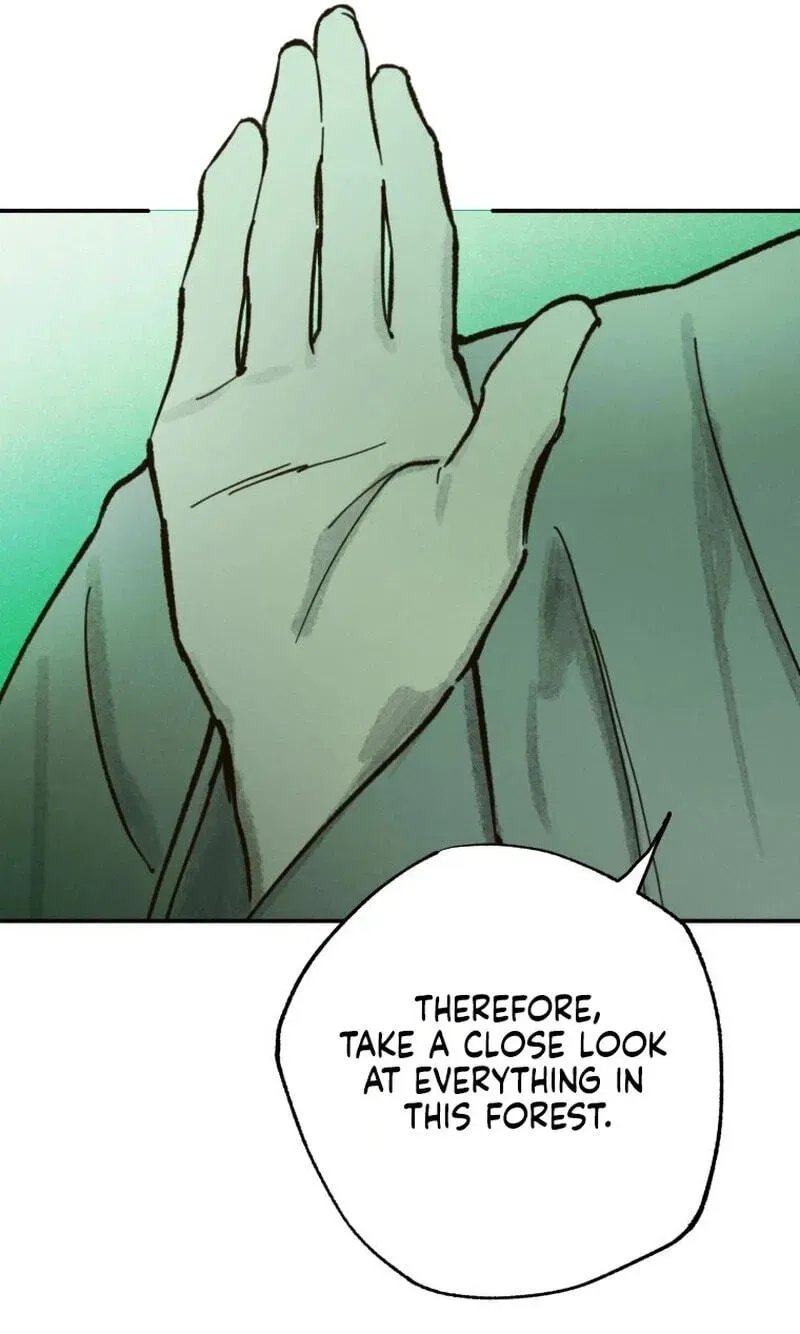 The Summer Swallowed by Darkness chapter 62 page 108