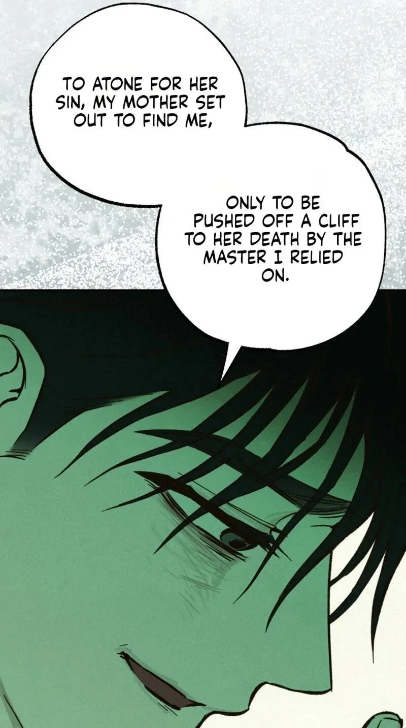 The Summer Swallowed by Darkness chapter 62 page 96