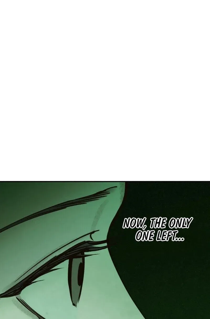 The Summer Swallowed by Darkness chapter 62 page 39