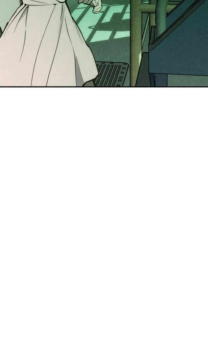 The Summer Swallowed by Darkness chapter 62 page 18