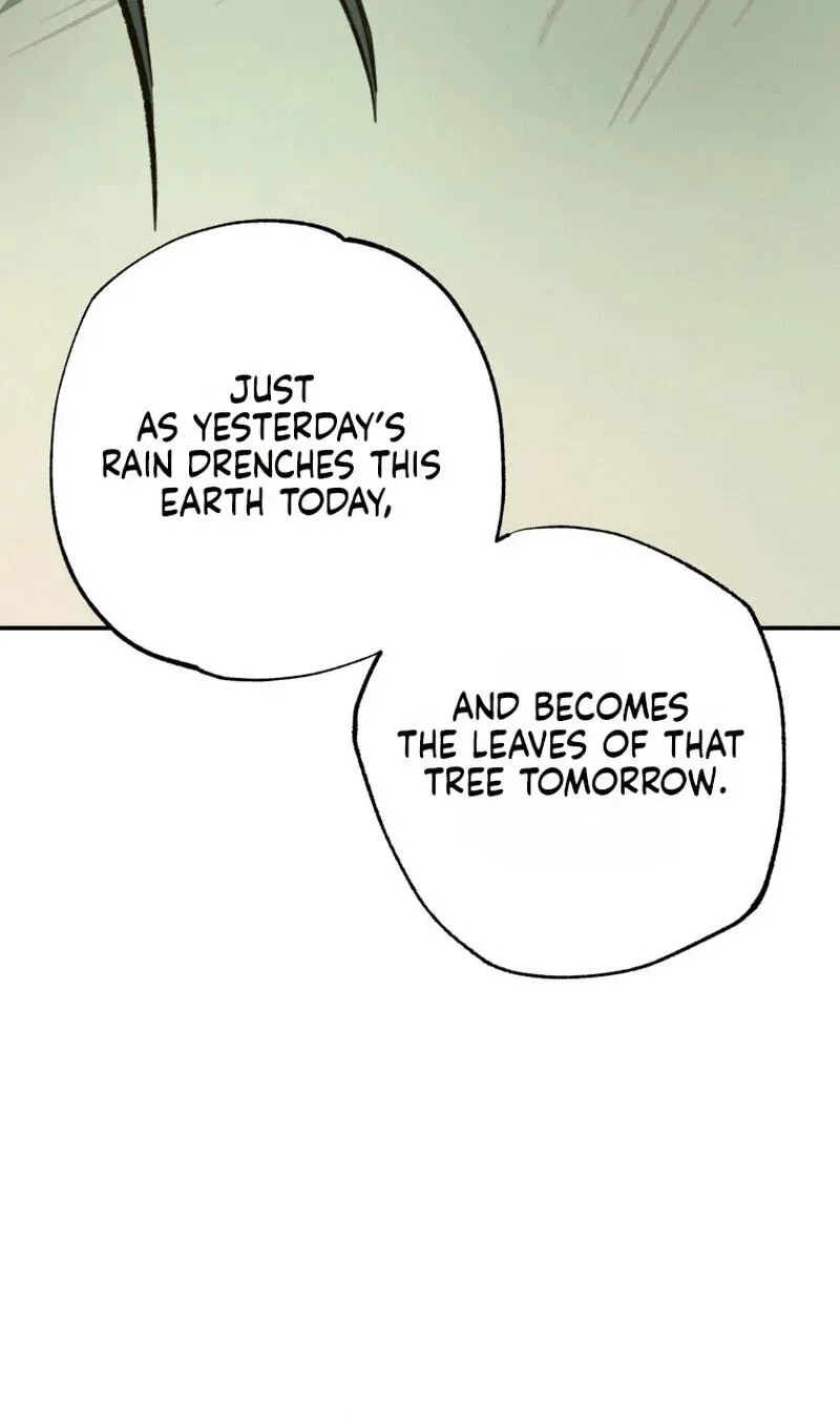 The Summer Swallowed by Darkness chapter 62 page 107
