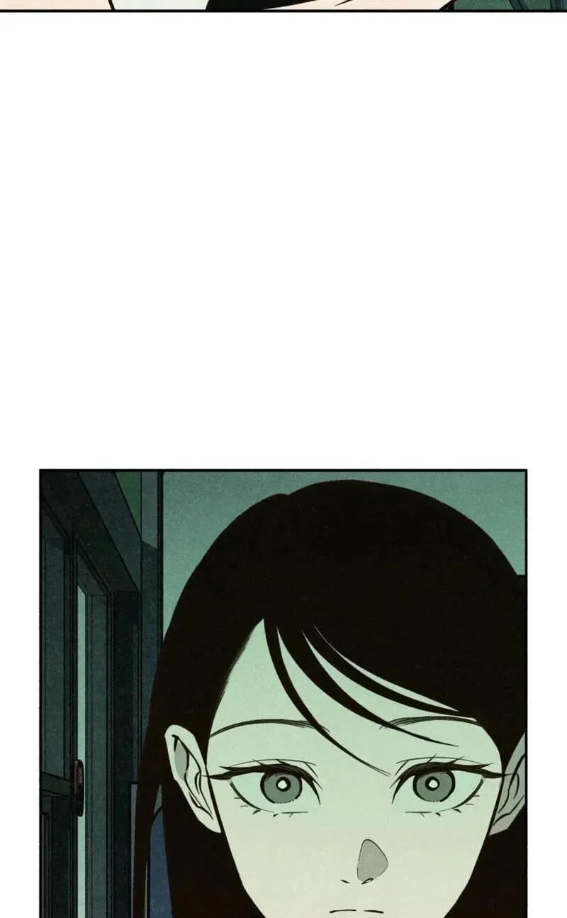 The Summer Swallowed by Darkness chapter 62 page 55