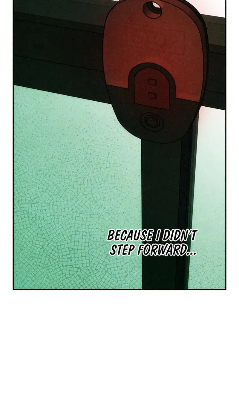 The Summer Swallowed by Darkness chapter 62 page 38