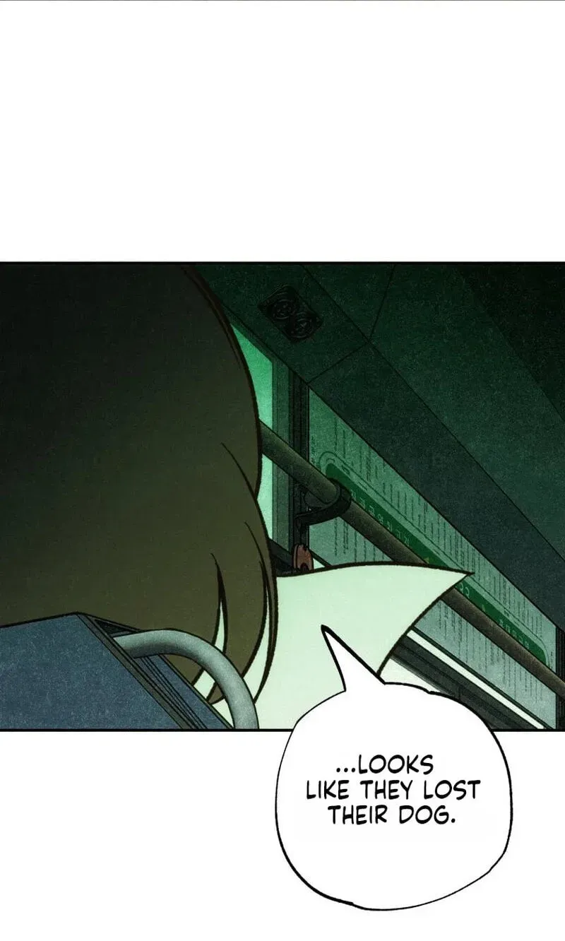 The Summer Swallowed by Darkness chapter 62 page 24