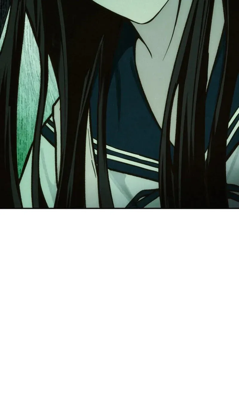 The Summer Swallowed by Darkness chapter 62 page 35