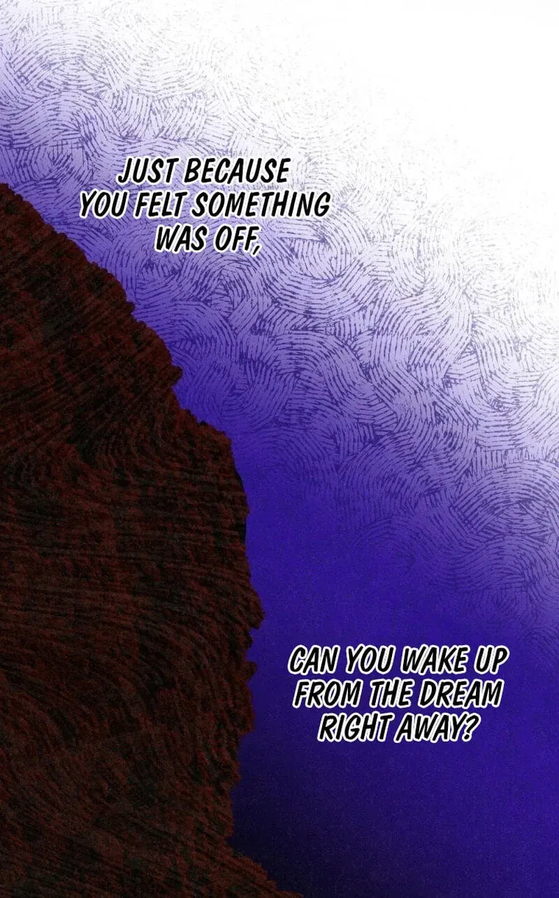 The Summer Swallowed by Darkness chapter 62 page 70