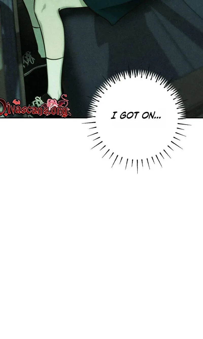 The Summer Swallowed by Darkness chapter 62 page 5