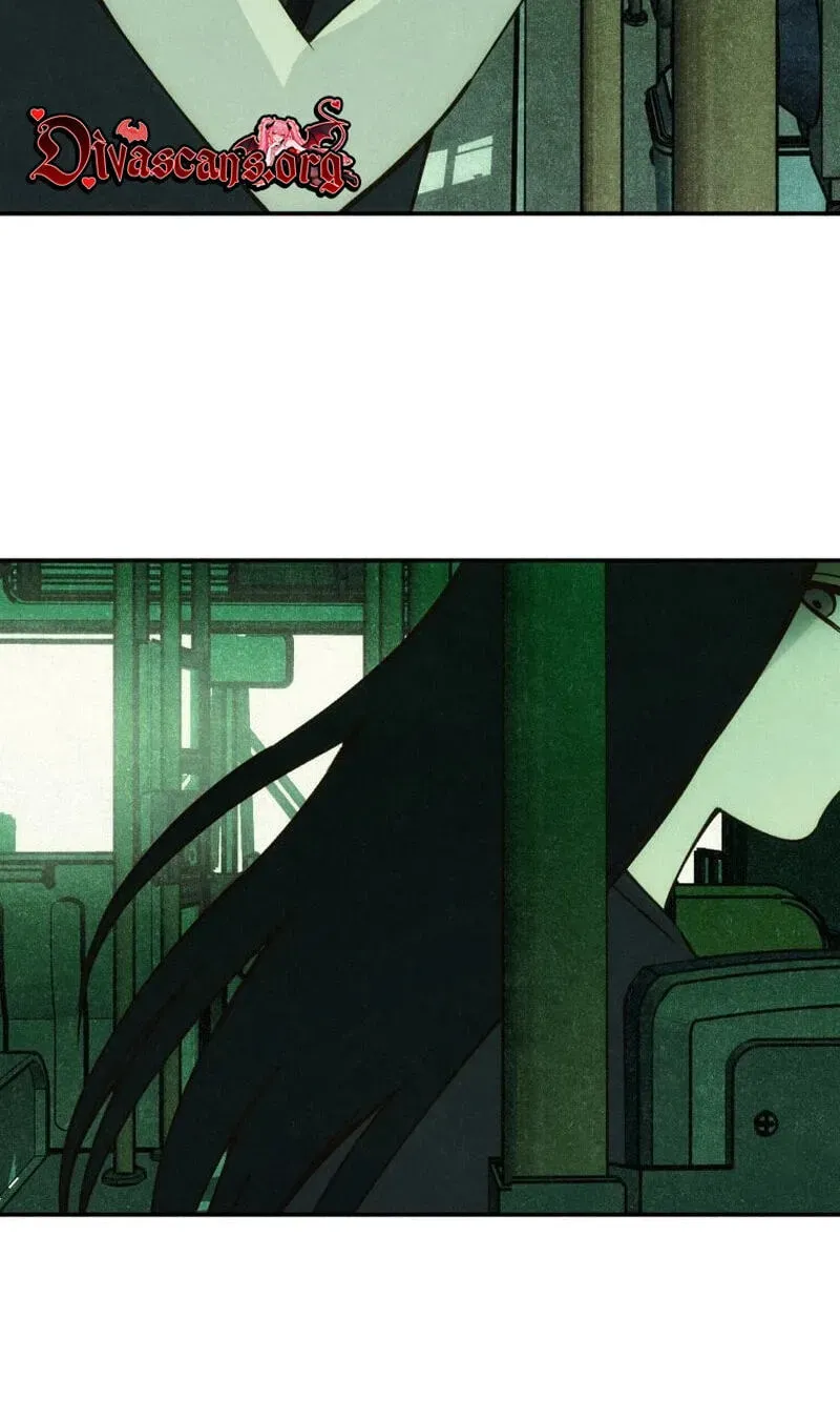 The Summer Swallowed by Darkness chapter 62 page 29