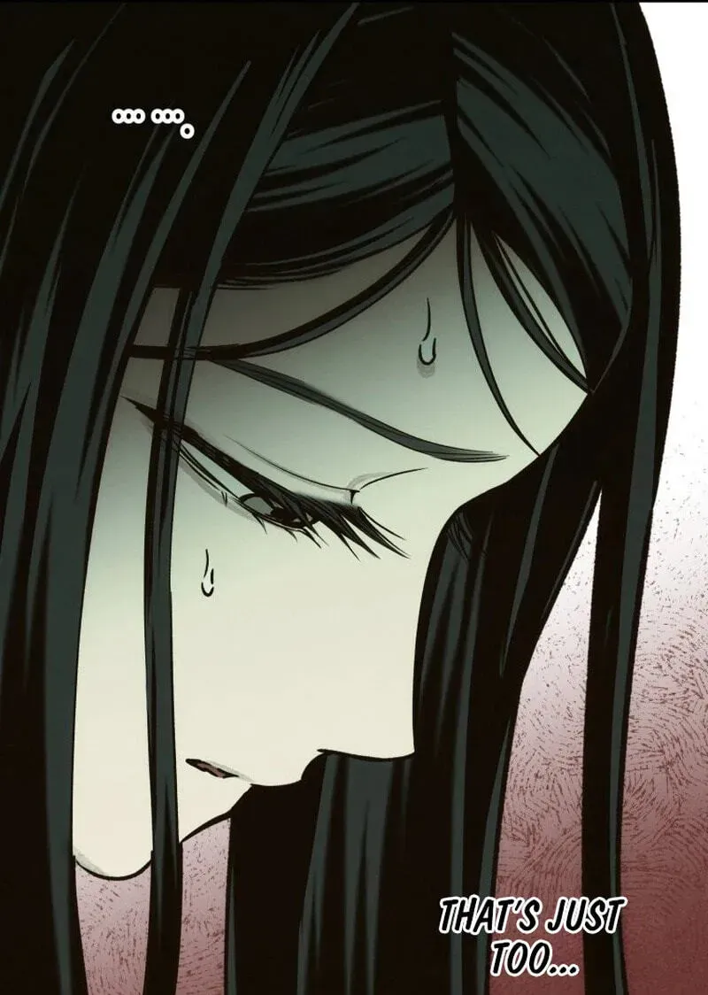 The Summer Swallowed by Darkness chapter 62 page 48