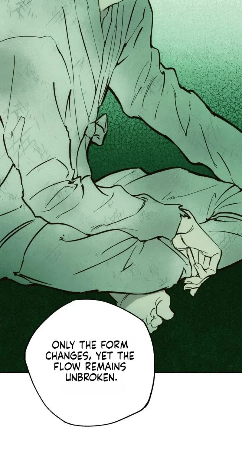 The Summer Swallowed by Darkness chapter 62 page 89
