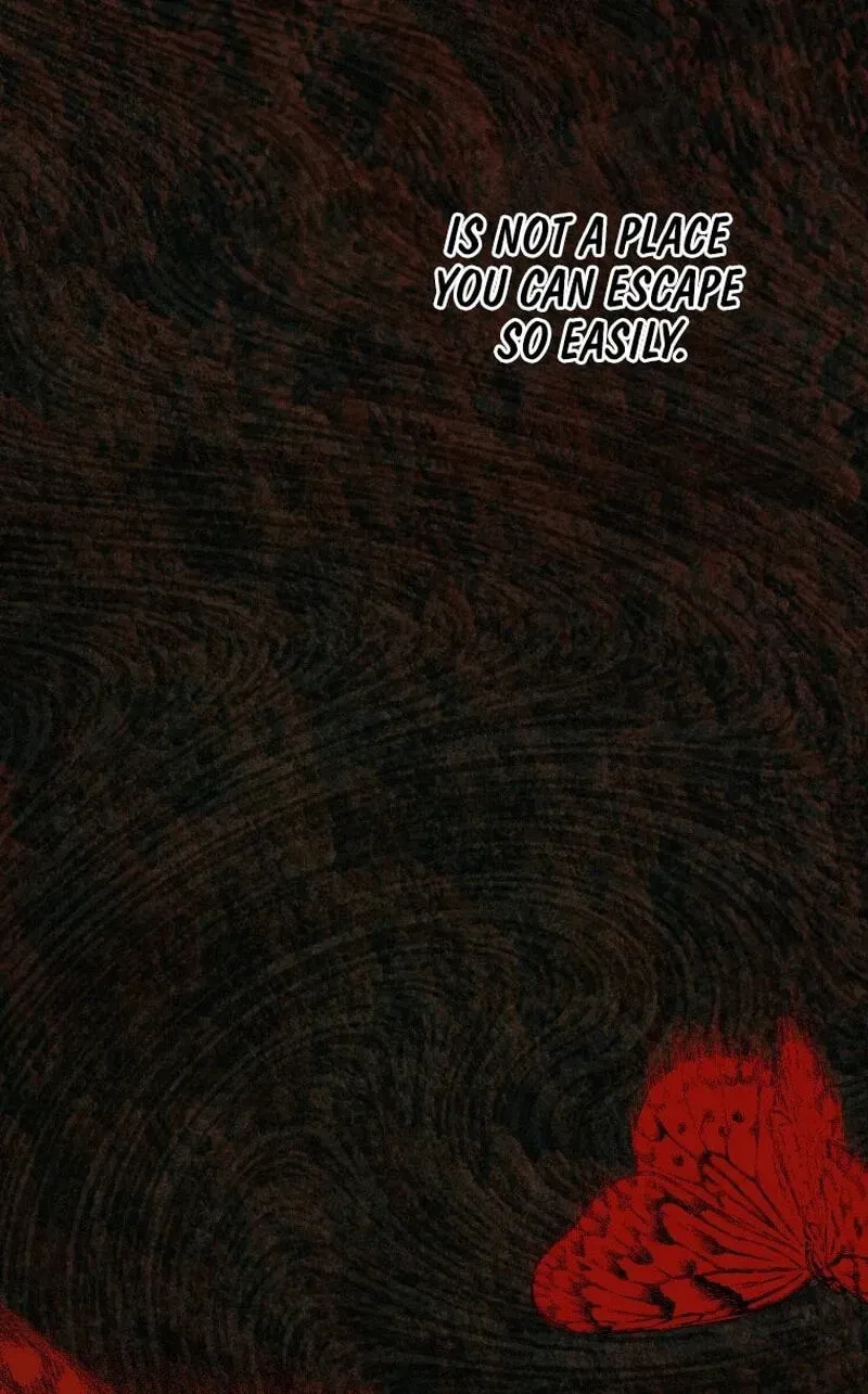 The Summer Swallowed by Darkness chapter 62 page 72