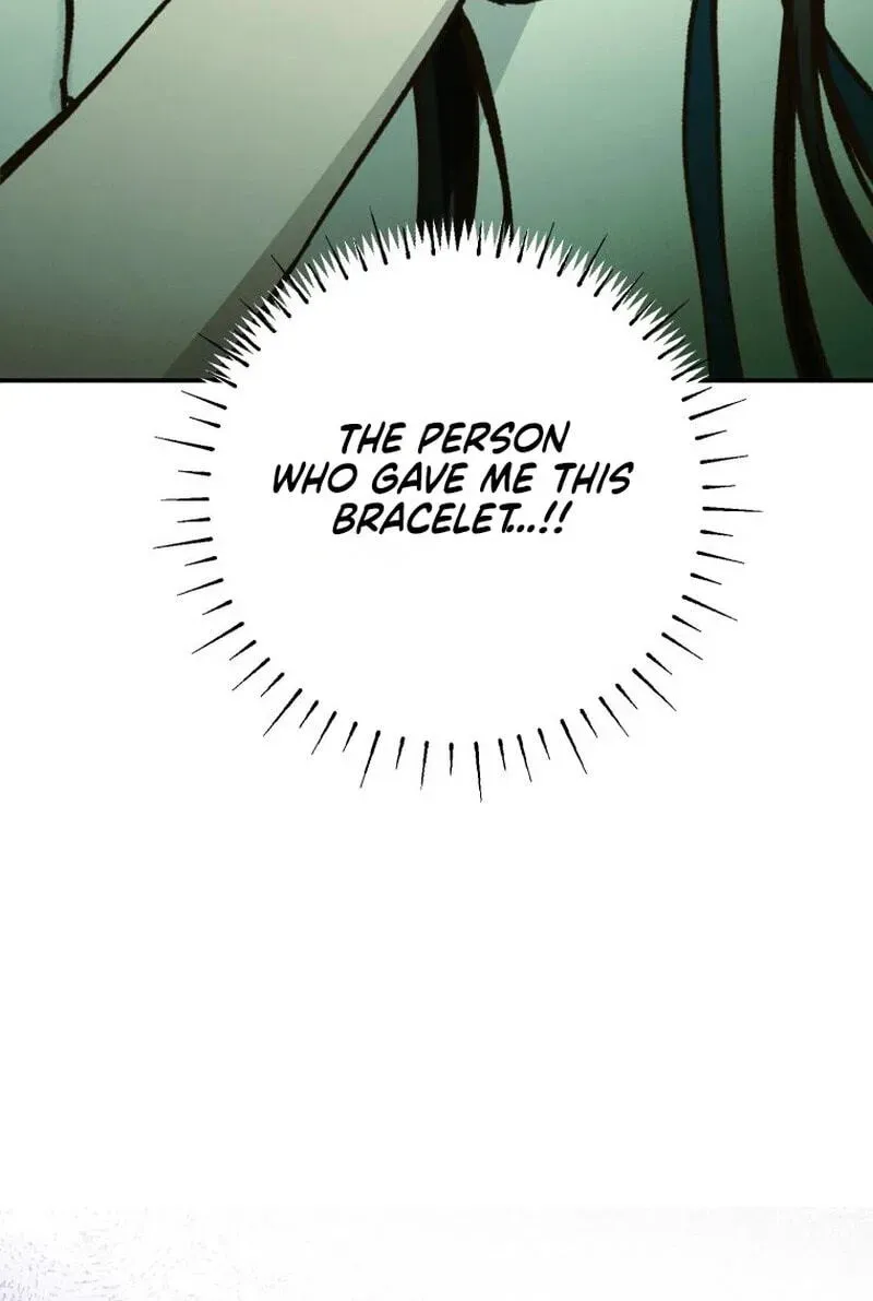 The Summer Swallowed by Darkness chapter 62 page 69