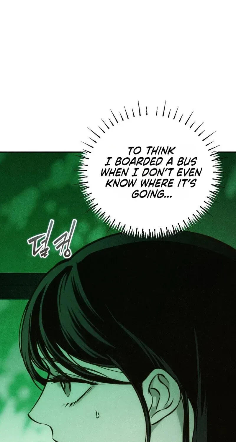 The Summer Swallowed by Darkness chapter 62 page 7