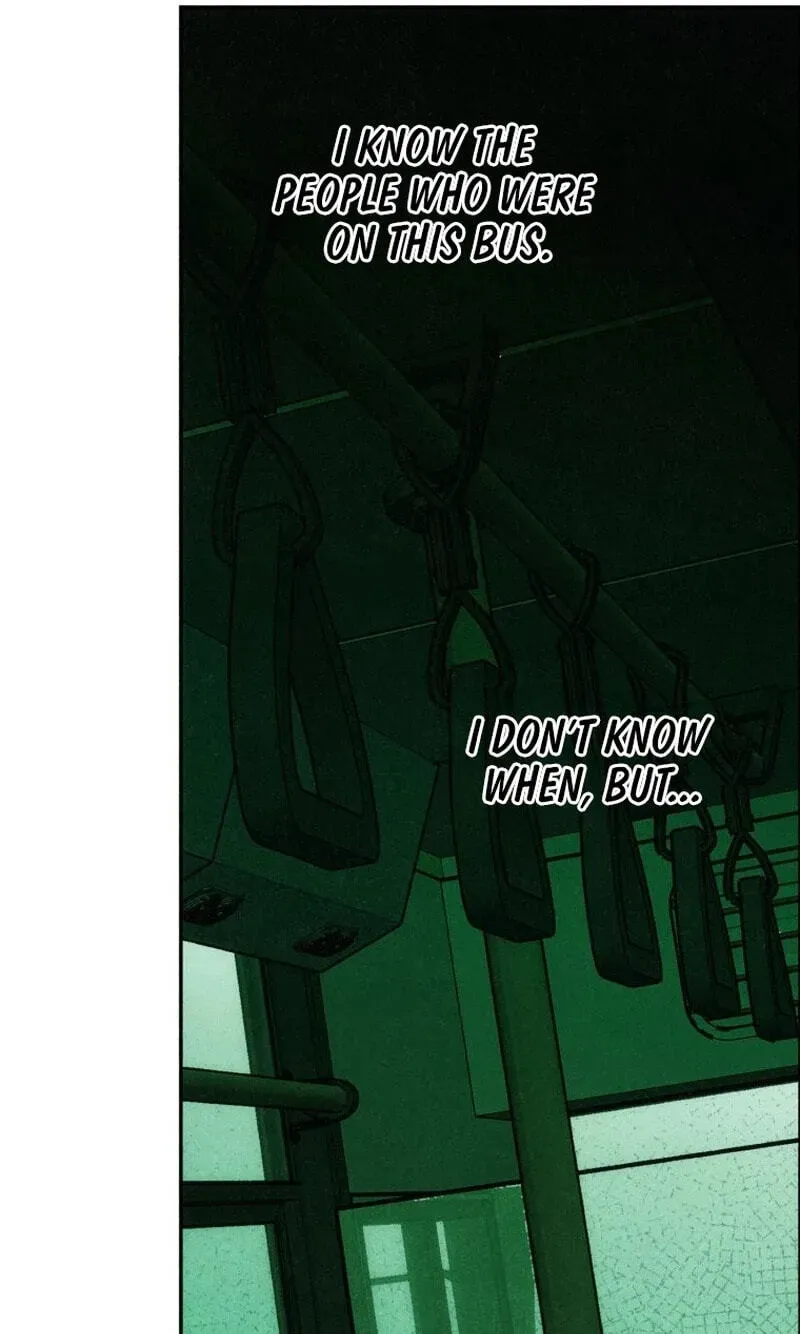 The Summer Swallowed by Darkness chapter 62 page 36