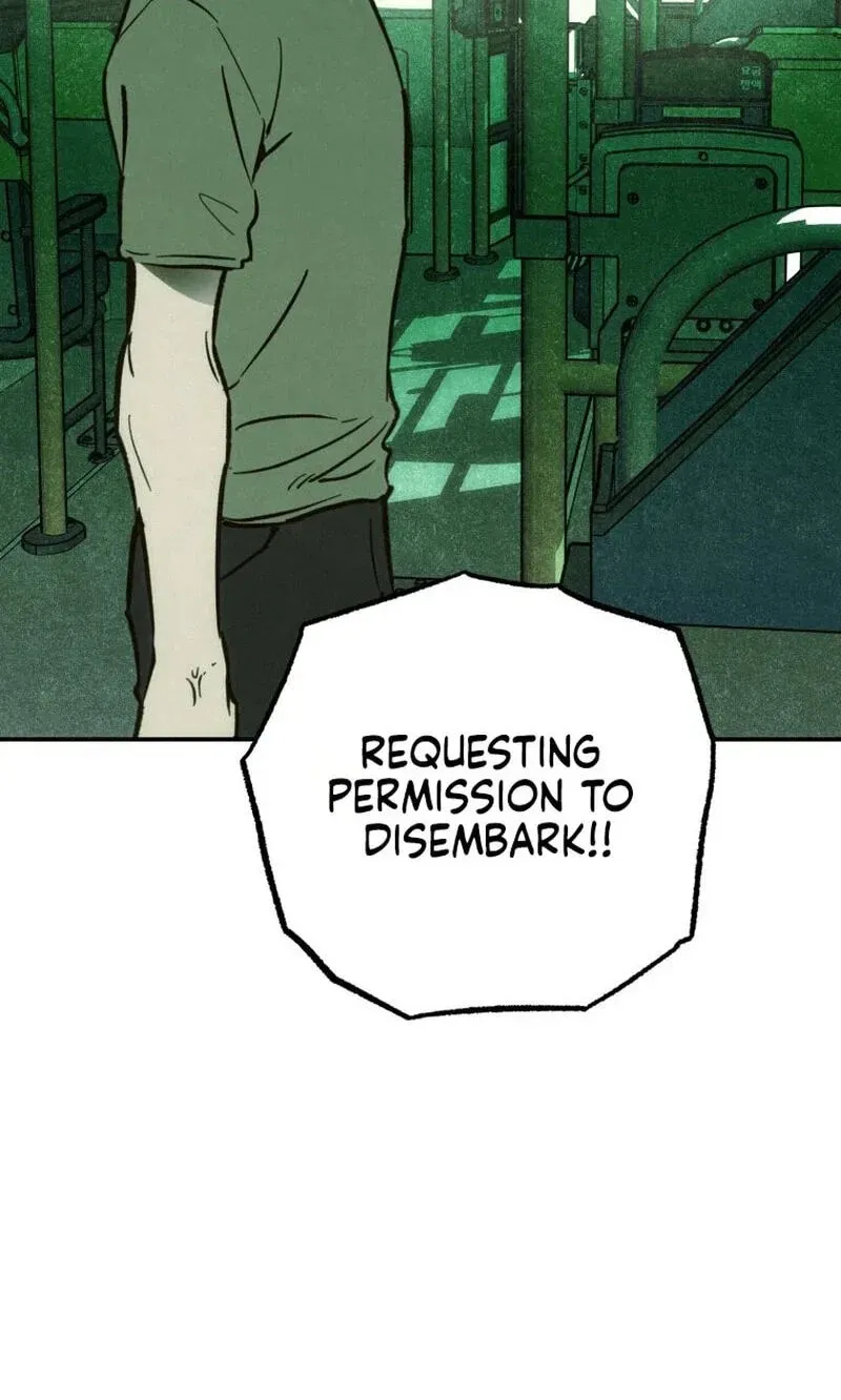 The Summer Swallowed by Darkness chapter 62 page 21