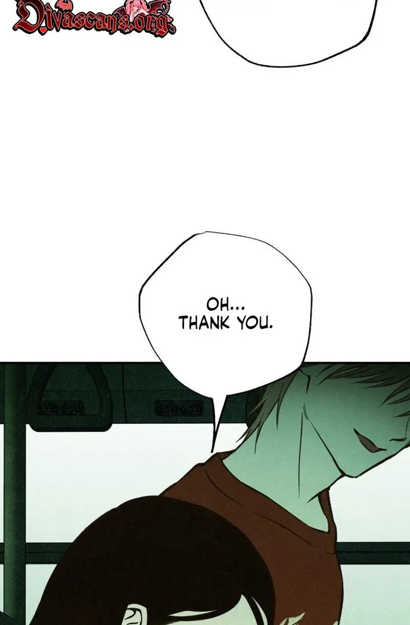 The Summer Swallowed by Darkness chapter 62 page 52