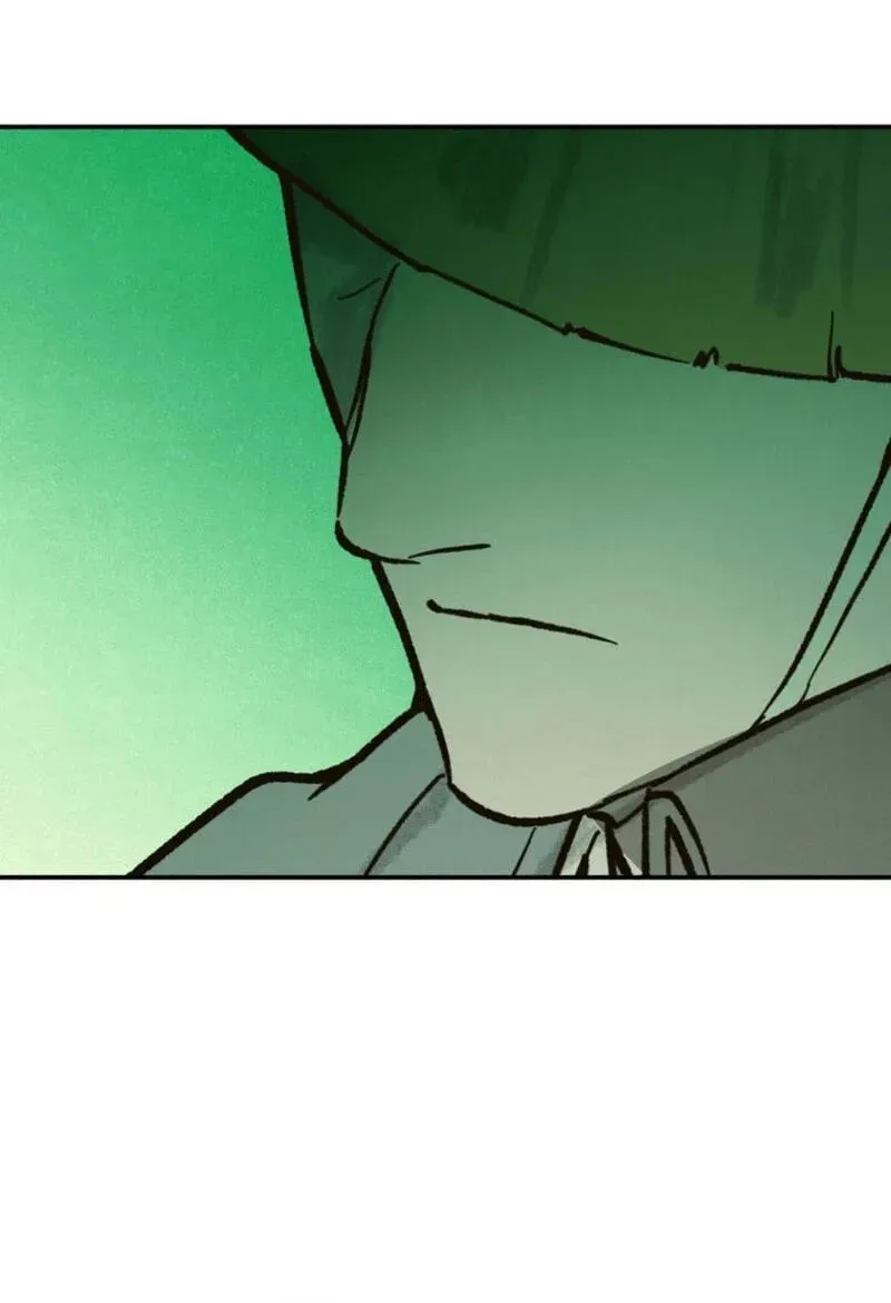 The Summer Swallowed by Darkness chapter 62 page 103