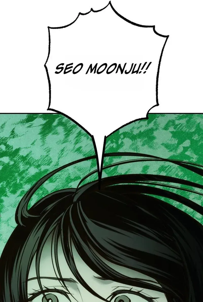 The Summer Swallowed by Darkness chapter 62 page 67