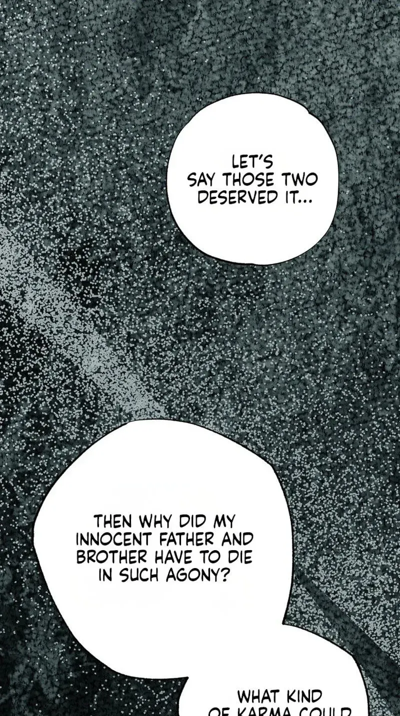 The Summer Swallowed by Darkness chapter 62 page 98