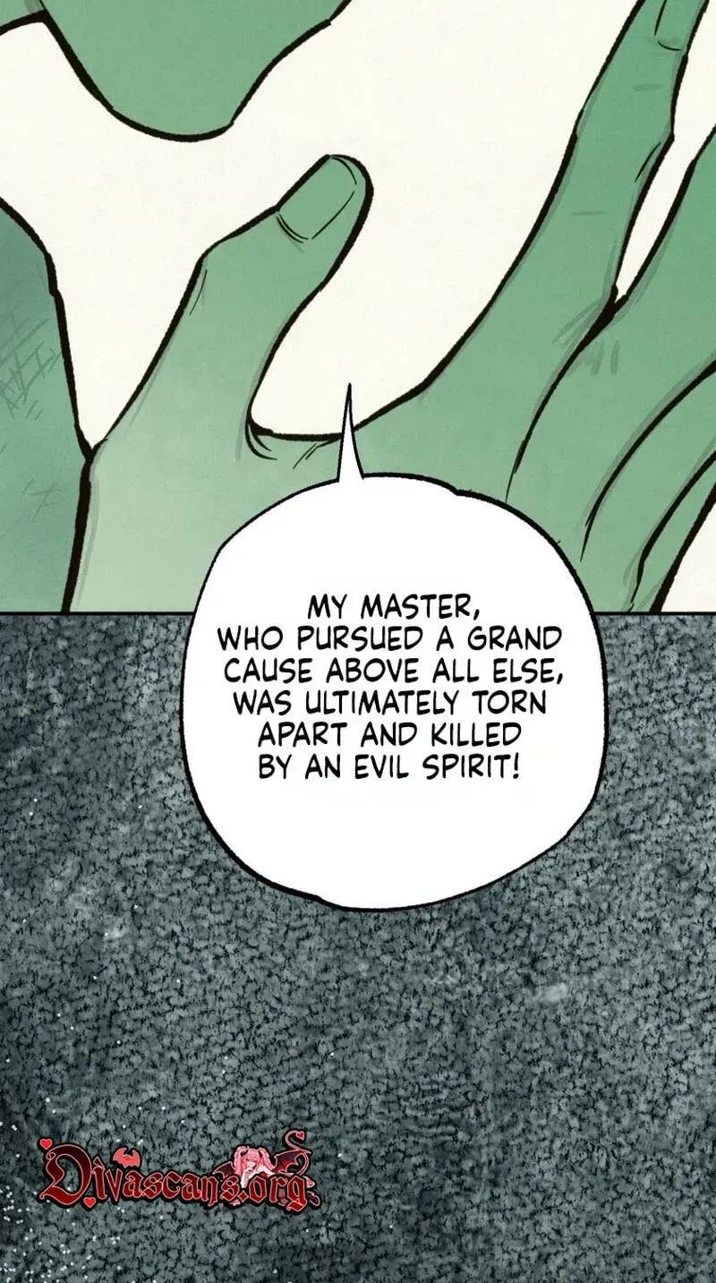 The Summer Swallowed by Darkness chapter 62 page 97